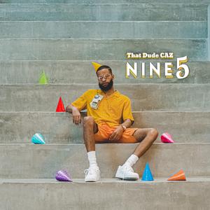 Yak (feat. Kyle Montrel)