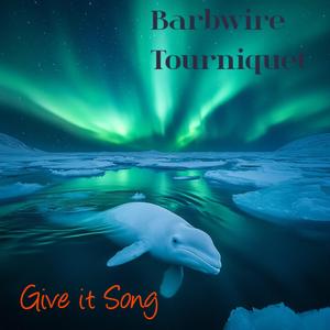 Give it Song