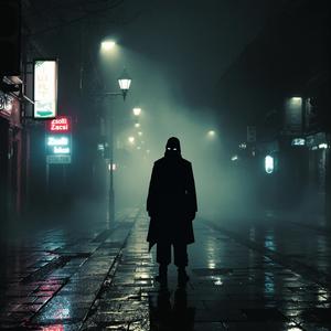 Zsolti bácsi, ki vagy te? A Szőlő utca titkai