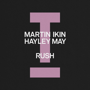 Rush (Extended Mix)