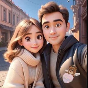 七年时光里的阿依铁热木-阿迪力630