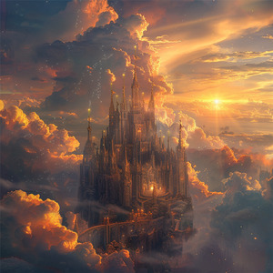 楽しかったあの日、かぼちゃを投げあって