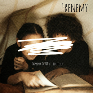 FRENEMY