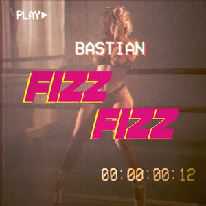 Fizz Fizz