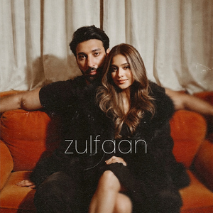 Zulfa