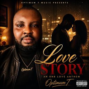 Love story