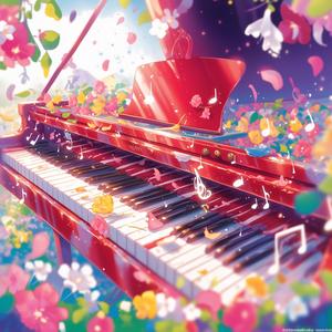 糸(令和最新版）