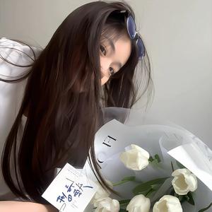 独断万古荒天帝