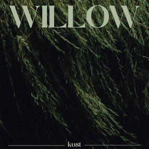 Willow