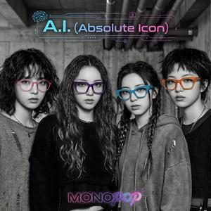 A.I. (Absolute Icon)