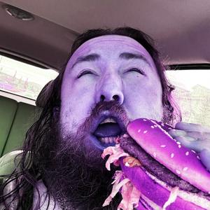 Double Cheese Burger