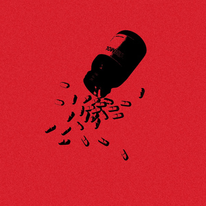Paracetamor
