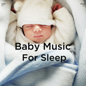 Baby Sleep Song