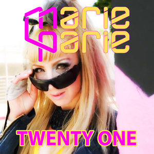 Twenty One (Chelero)