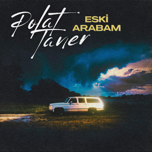 Eski Arabam