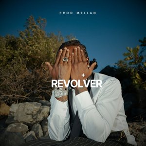 Satisfaction (Afrobeat instrumental)