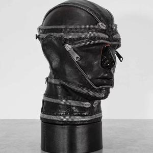 【FREE】"Drippin'Boy"-DARK TRAP TYPE BEAT