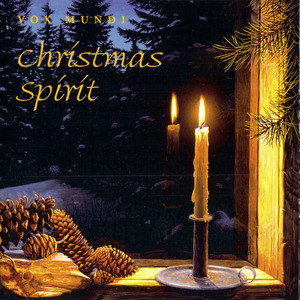 O Come All Ye Faithful