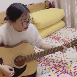 漂洋过海来看你