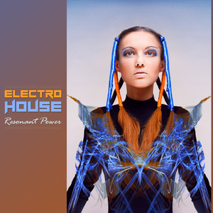 Devils in Town (Black Out)