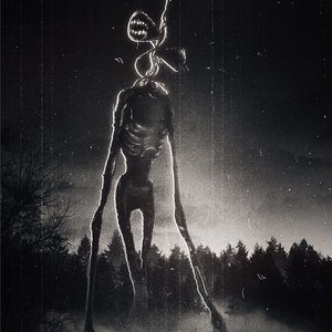 Sequência Sire Head