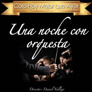 I Cieli Immensi (En Vivo)