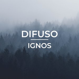 Difuso