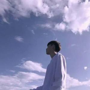 周深-起风了4_(new)（古月 remix）