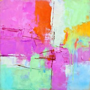 那就这样吧R&B版