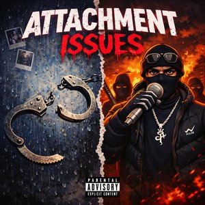 Attachment Issues