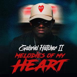 Differnt (Let Him Have His Way)