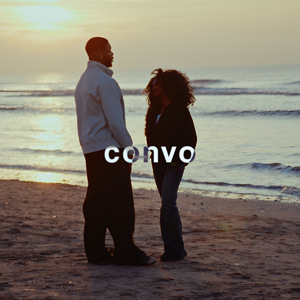 Convo