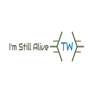I'm Still Alive