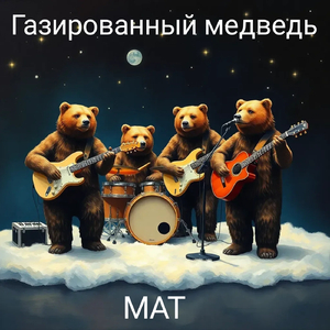 Подмигни пиздой.