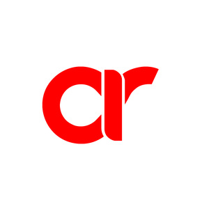 Бұлбұл құсым