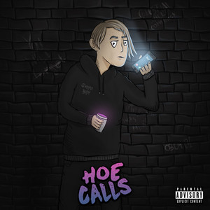 Hoe Calls