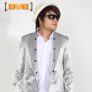 ស្រលាញ់គ្នាហេតុអ្វីត្រូវខ្វល់ពីអ្នកដទៃ