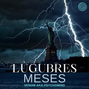Lúgubres meses