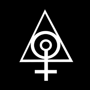 Arrojados a los Lobos