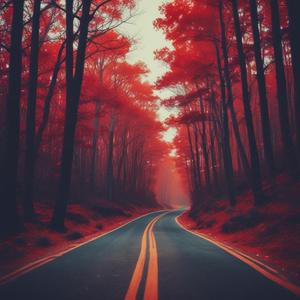 一瞬一秒が宝物～君の歩みが奇跡を生む～