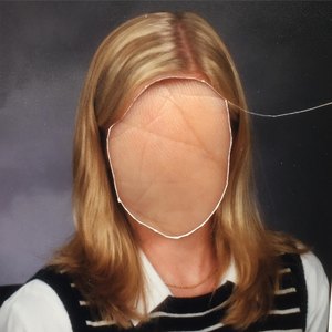 Bedframe (It Never Ends)