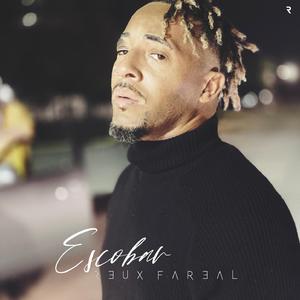 Escobar