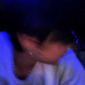 미안해 (feat. 시오(XIO))