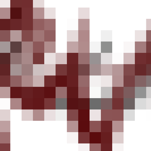 LOVEROBOJUYON 伴奏