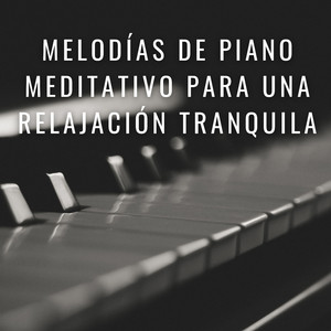 Mezcla De Vibración Calmante