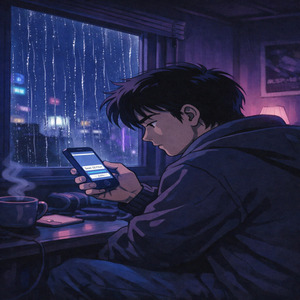 ฉันรักแท้ เธอแค่เหงา เขาหลอกเธอ