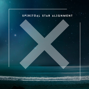 Music From The Roots