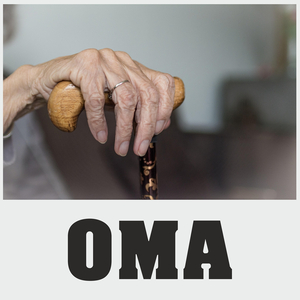 Oma