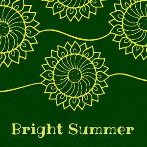 Bright Summer