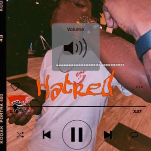 HATRED